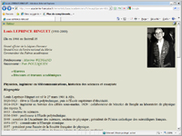 Site Web personnel - http://www.academie-francaise.fr/immortels/base/academiciens/fiche.asp?param=631